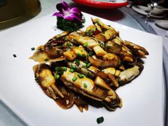 -文华小渔村(椒江康平路店)