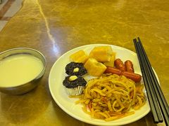 -南国国际健康水会(宝安店)