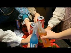 -星聚会KTV(苏州信投大厦店)
