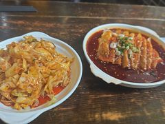 -牛王庙(龙华花园店)