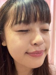 -润妍·美甲美睫