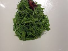 -龙宴海鲜城(经中路店)