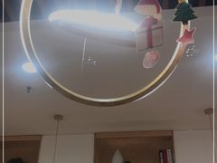 -小六汤包(万和城店)