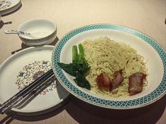 -顺鹅季·非遗烧鹅(六道口店)