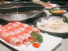 -园里火锅(仁和新城店)