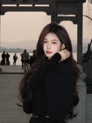 -奈川烫染Salon