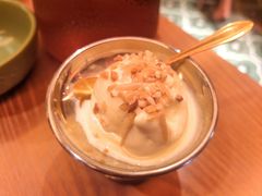 -耶里夏丽·丝路国际·新疆餐厅(浦东区东方路店)