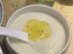 -陈大锅·岳阳鱼馆·地道岳阳菜(美食街店)