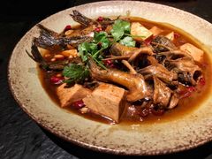 -花迹(富春江东街店)