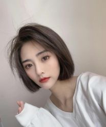 -G-SAGA形象设计