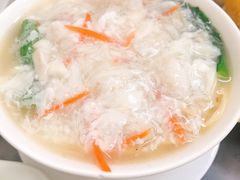 -黄枝记(议事亭前地店)