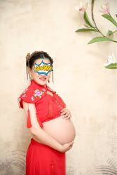 -保定金沙芝柏婚礼策划