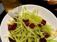 -纯阳•六两酒馆