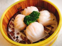 -粤秀小厨·广式早茶(辽宁路店)