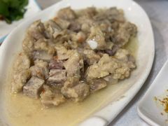 -大天然酒店(军民路店)