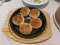 -眉州东坡(北苑华贸店)
