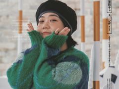 -泸州万象汇