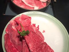 -モリタ屋(JR京都伊势丹店)