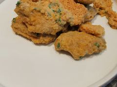 -王家大院·南京菜(湛江路总店)