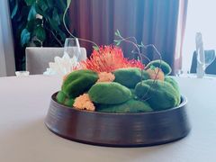 -天府掌柜(九眼桥店)