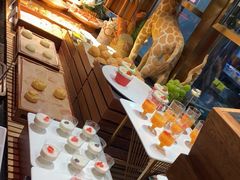 -钱小奴炭烤自助料理·安格斯牛肉(盐城中南城店)