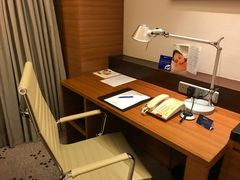 -宿务丽笙酒店