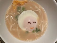 -新荣记(新源南路店)