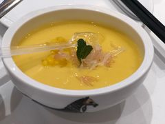 -粤珍轩.创始店.始于2001(含光门店)