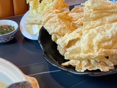 -淼福猪肚鸡·椰子鸡火锅(大沙地店)