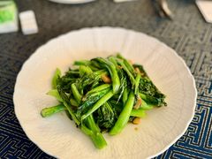 -福禧楼 FUK HEI LAU(前滩太古里店)