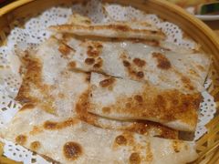 -大丰收脆鱼(闽侯永嘉店)