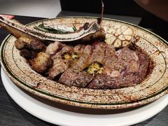-卡朋西餐(宝安大仟里店)