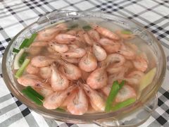 -湖山人家·湖景餐厅·特色农家菜(太湖西山店)