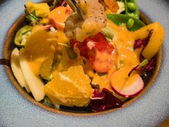 -尊品牛排(恒峰店)