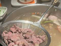 -潮发潮汕牛肉店(软件基地店)
