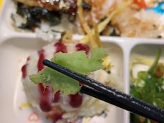 -鳗鱼家·深夜食堂(军博店)