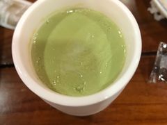 -布歌东京(金融街购物中心店)