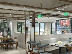 -和平馆·地道港澳茶餐厅(西门口店)