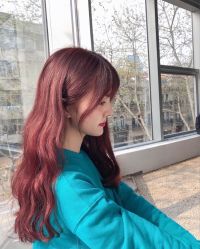 -INSTYLE·SALON