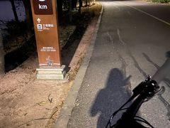 -红花湖景区