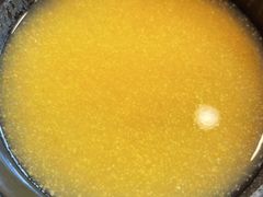 棒茬粥-吴记百姓菜馆·北京菜·烤鸭(故宫店)