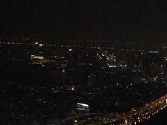 -彩虹云霄酒店76&78层国际自助餐