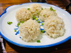 -朗妈私房菜(婺女州店)
