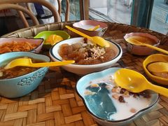 -董眼镜火锅(洪崖洞总店)