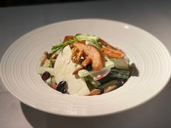 -发现花馆西餐厅FA Restaurant