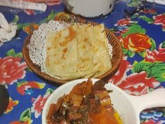 -人民公社大食堂(张家湾店)