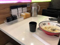 -和平馆·地道港澳茶餐厅(西门口店)