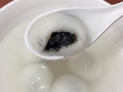 -五芳斋(中山大道总店)