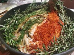 -La Terre乐田(万象城店)