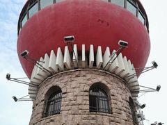 -信号山公园